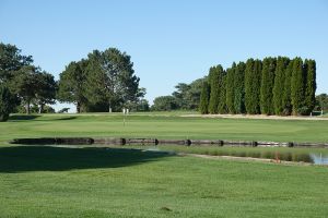 Purple Sage 1st Approach